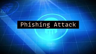 Create a phishing site in 4 minutes?? | Suprisingly easy and convenient