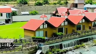 Kashmir Valley Tour Highlights Short Video #kashmir #kashmirtour #kashmirtourism # #trending