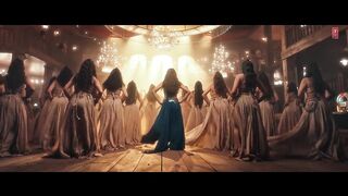 Mere Mehboob | Vicky Vidya Ka Woh Wala Video | Rajkummar | Triptii Dimri |Sachin-Jigar,Shilpa,Sachet