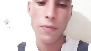 Hsain ouazzou izlan.fr
