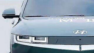 Hyundai ????????????