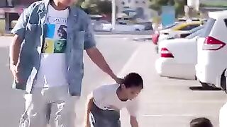 Best video 142
