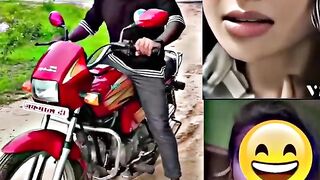 Funny viral #video