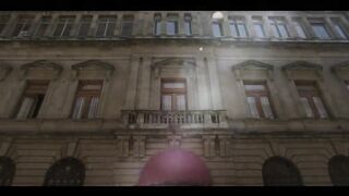 38. El Conde (Amor y Honor)