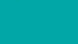 BTCBR Airdrop is live!  Joining bonus: 100000 BTCBR ($48) 2