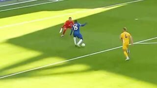 Football 217