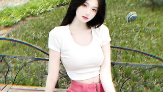 Pinky 3