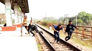 Funny videos of daily.