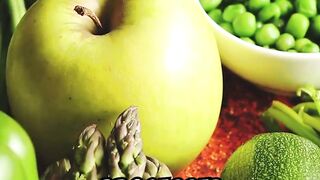 Why to Focus on Whole Foods?