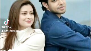 Hamza Arts love songs 7