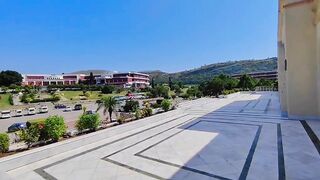 HiTech University
