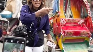 কি কামডা করলো রে,,,,,,