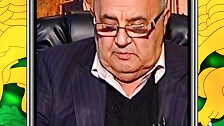 ИМАЛО ЛИ Е В ПЪРВАТА БЪЛГАРСКА ДЪРЖАВА ТЕЖКА КОННИЦА?