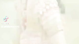 Hamza Arts love songs 8