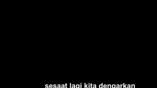 cerita pingin cepat kaya