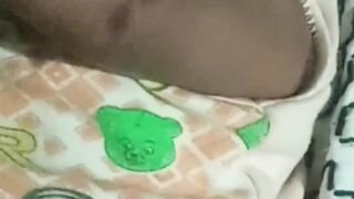 Cut bibi short video tags viral videos