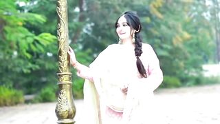 Beautiful  cute
