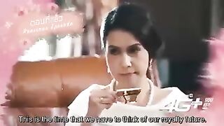 - PRINCESS HOUR EPISODE 2 ENGSUB
