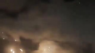 الله اكبر 16