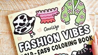 Creative Haven: Coloring Book for Endless Artistic Adventures!