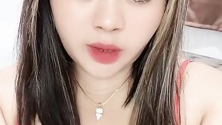 Cewek 4