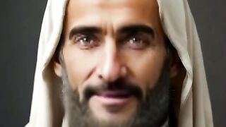 Hadith noble 19