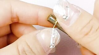 ###Pin_on_Beebeecraft_Video_Tutorials.????❤️????????????