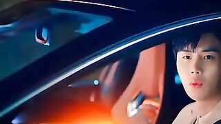Best kdrama short clip start up