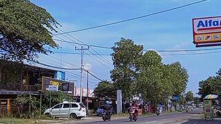 Katamu 3