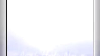Hi nice video