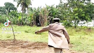 Comedy Video 02