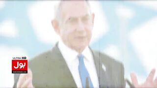 Iran_Big_Attacked___Israel_Counter_Attack_On_Iran____Iran_Vs_Israel_Conflict_Update___Breaking_News(720p).