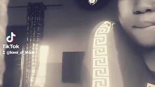Just for Fun 5