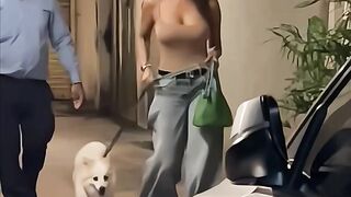 Pesona wanita cantik 2