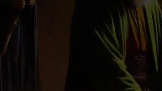 Husain_karbla_mein_Pani_nahin_pita_Hai_Allahhuakbar????short_video_Muslim#newvideo#varile_islamicphrase(480p).