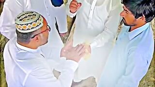 Funny video