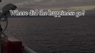 #Dreams #Happyness #fegspot #Beach #sibolga