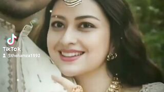 Hamza Arts love songs 10