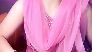 husband hacks #reels #trending #viralvideo #action  #bollywood