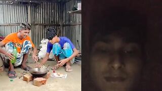 sp Sohel comedy and funny video