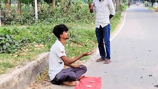 sp Sohel comedy and funny video 2