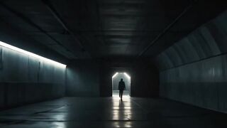 Transforming Our View of Death Through Jesus