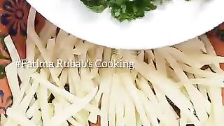 Delicious 7