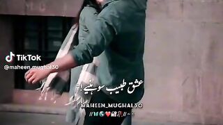 Nice video 276