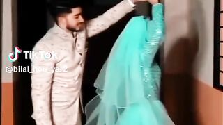 Lovely video 58
