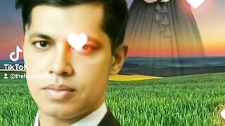 Hamza Arts love songs 14