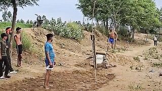 Creative Talent