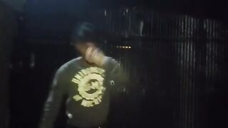 Mash up
