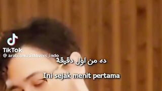 Song Arab