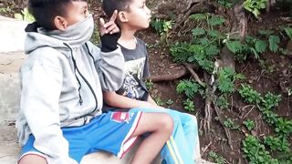 Adegan berbahaya